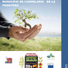 Plan de desarrollo local Candelaria De La Frontera 2011